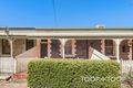 Property photo of 55A Rose Street Mile End SA 5031