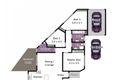Property photo of 3/9 The Birches Doveton VIC 3177