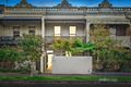 Property photo of 86 Elgin Street Hawthorn VIC 3122