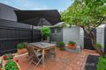 Property photo of 86 Elgin Street Hawthorn VIC 3122