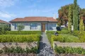 Property photo of 10 Ryder Road Manningham SA 5086