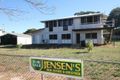 Property photo of 4 Deighton Street Richmond Hill QLD 4820