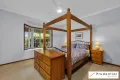 Property photo of 5 Chisholm Road Catherine Field NSW 2557