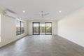 Property photo of 158 Alawoona Street Redbank Plains QLD 4301