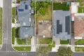 Property photo of 141 The Avenue Spotswood VIC 3015