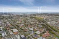 Property photo of 141 The Avenue Spotswood VIC 3015