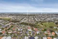 Property photo of 141 The Avenue Spotswood VIC 3015