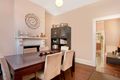 Property photo of 27 Junction Street Forest Lodge NSW 2037