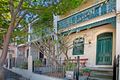 Property photo of 27 Junction Street Forest Lodge NSW 2037