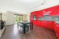 Property photo of 38 Ibis Circuit Forest Lake QLD 4078