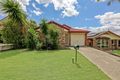 Property photo of 38 Ibis Circuit Forest Lake QLD 4078