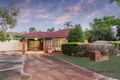 Property photo of 3 Dawkins Court Leda WA 6170