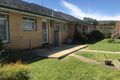 Property photo of 902 Geelong Road Canadian VIC 3350