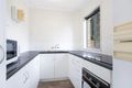 Property photo of 1/3 Watson Esplanade Surfers Paradise QLD 4217