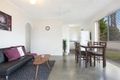 Property photo of 1/3 Watson Esplanade Surfers Paradise QLD 4217