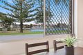 Property photo of 1/3 Watson Esplanade Surfers Paradise QLD 4217