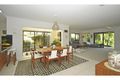 Property photo of 18 Peach Drive Robina QLD 4226