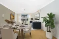 Property photo of 9/2-6 Schwebel Street Marrickville NSW 2204