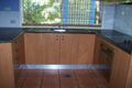 Property photo of 271 David Low Way Peregian Beach QLD 4573