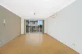 Property photo of 9/2-6 Schwebel Street Marrickville NSW 2204