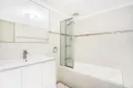 Property photo of 9/2-6 Schwebel Street Marrickville NSW 2204