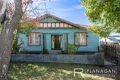 Property photo of 1A Duke Street West Launceston TAS 7250