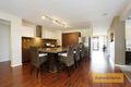 Property photo of 145 Dalray Crescent Kurunjang VIC 3337
