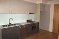 Property photo of 7/195 Brunswick Road Brunswick VIC 3056