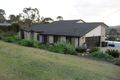 Property photo of 37-41 Francis Close Kooralbyn QLD 4285