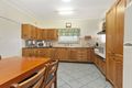 Property photo of 9 Dudley Avenue Blacktown NSW 2148
