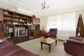 Property photo of 9 Dudley Avenue Blacktown NSW 2148