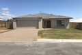 Property photo of 13 Hudson Drive Urraween QLD 4655