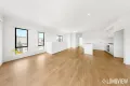 Property photo of 8/50 Plush Circuit Epping VIC 3076