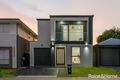 Property photo of 37 Cocherelle Street Austral NSW 2179