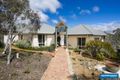 Property photo of 23 Taylor Place Greenleigh NSW 2620