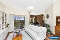 Property photo of 23 Taylor Place Greenleigh NSW 2620