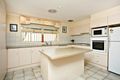 Property photo of 47 Rapid Drive McCracken SA 5211