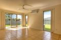 Property photo of 3 Hamill Place Collingwood Park QLD 4301