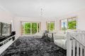 Property photo of 24 Bayview Parade Gulfview Heights SA 5096