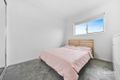 Property photo of 4 Mazeppa Street Yarrabilba QLD 4207
