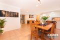 Property photo of 37 Eclipse Street Bridgeman Downs QLD 4035