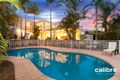 Property photo of 37 Eclipse Street Bridgeman Downs QLD 4035