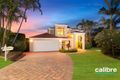 Property photo of 37 Eclipse Street Bridgeman Downs QLD 4035