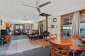 Property photo of 301A East Bagdad Road Bagdad TAS 7030