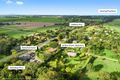 Property photo of 20 River Street Batesford VIC 3213