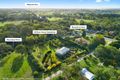 Property photo of 20 River Street Batesford VIC 3213