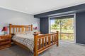 Property photo of 6 Gold Leaf Court Huntly VIC 3551