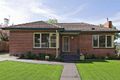 Property photo of 1/20 Albert Hill Road Lilydale VIC 3140