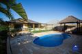 Property photo of 3 Frensham Street Butler WA 6036