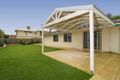 Property photo of 19B Streatley Road Lathlain WA 6100